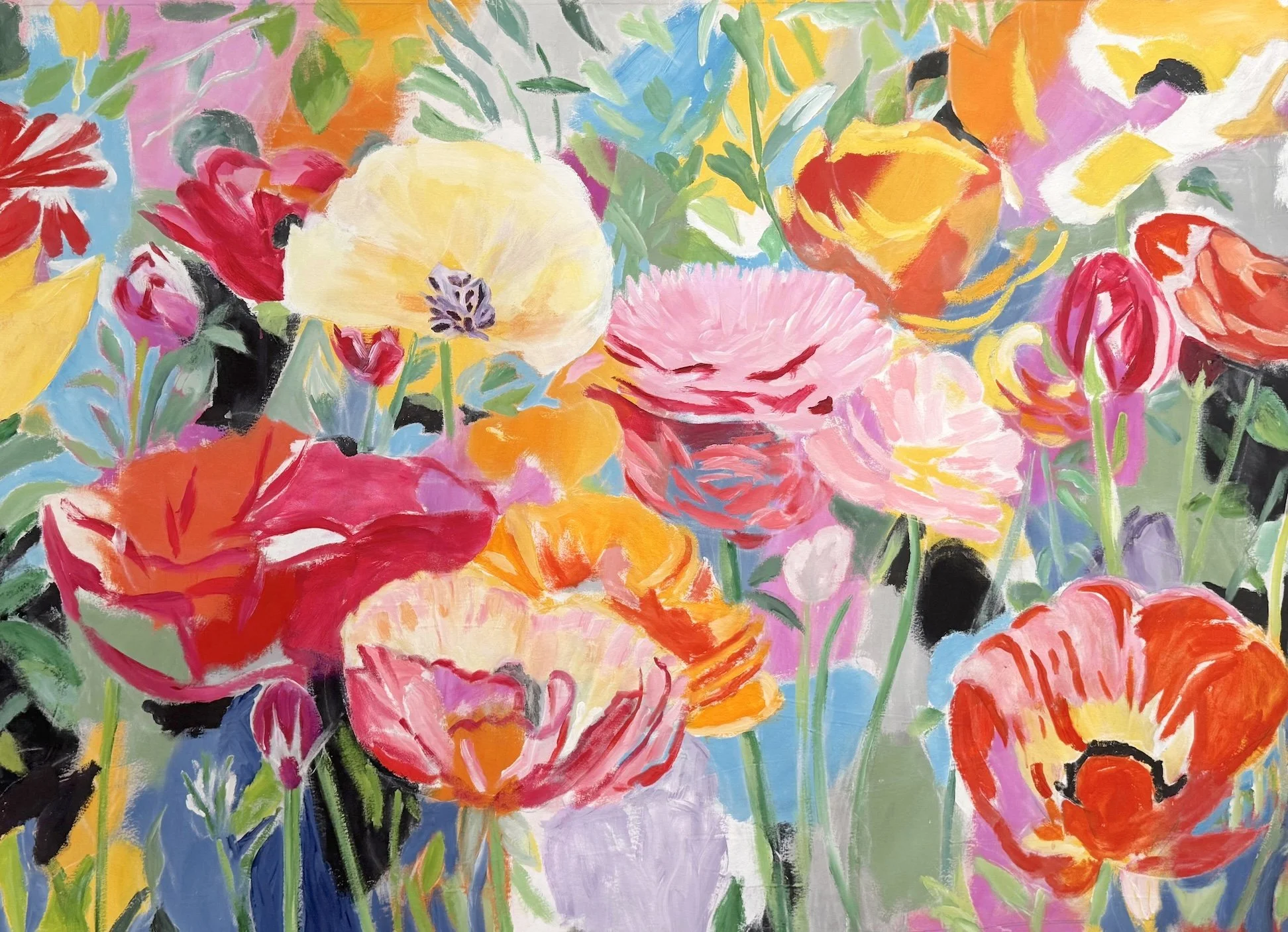 Flowers8+copy.jpg
